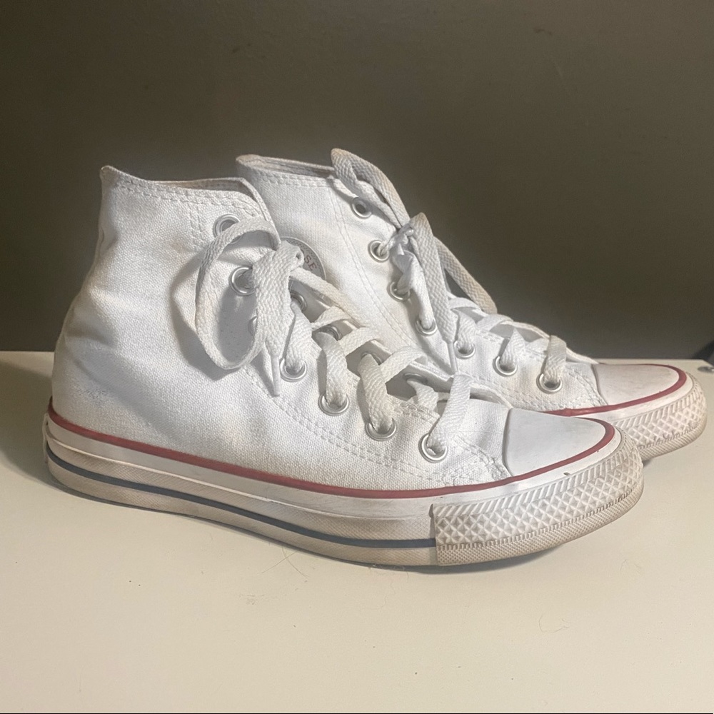 Chuck Taylor All Star Classic
